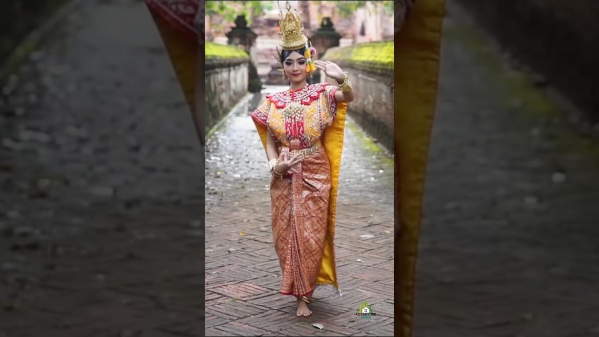 Beautiful Places in the world Thailand 🇹🇠Beautiful Places in the world Thailand 🇹ðŸ‡