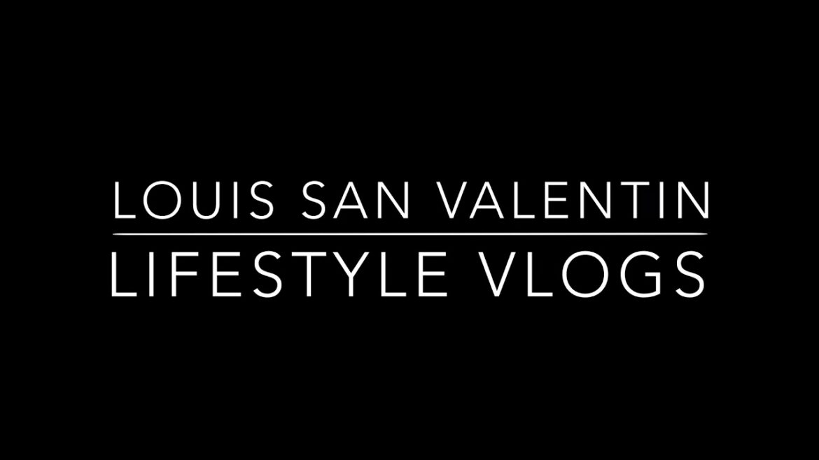 Livigno Vlog Part 5 #vacation #trip #travel #travelgoals #goals #bucketlist