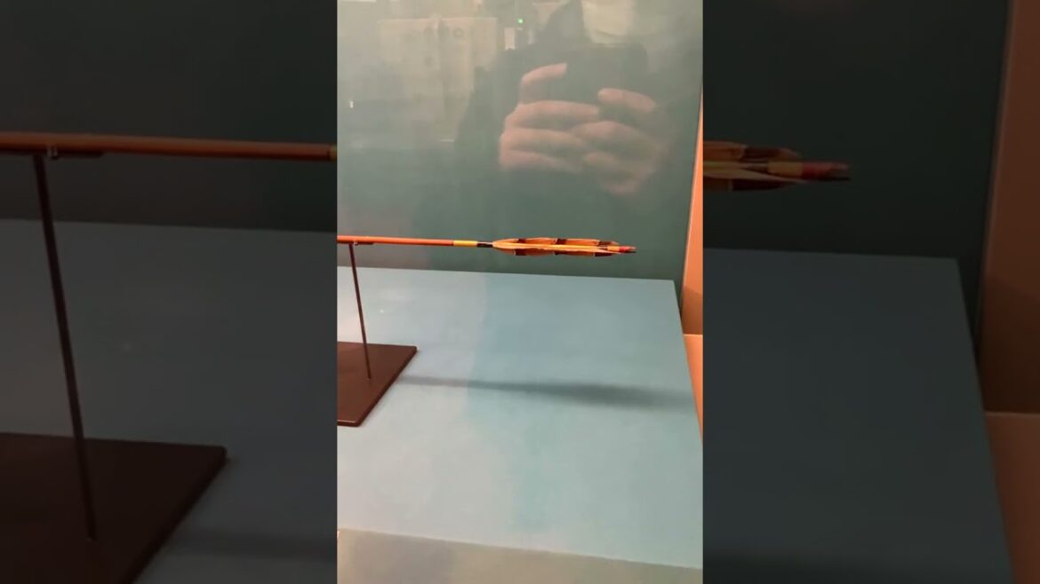 Shogun Total War In Real Life Shogun Total War In Real Life