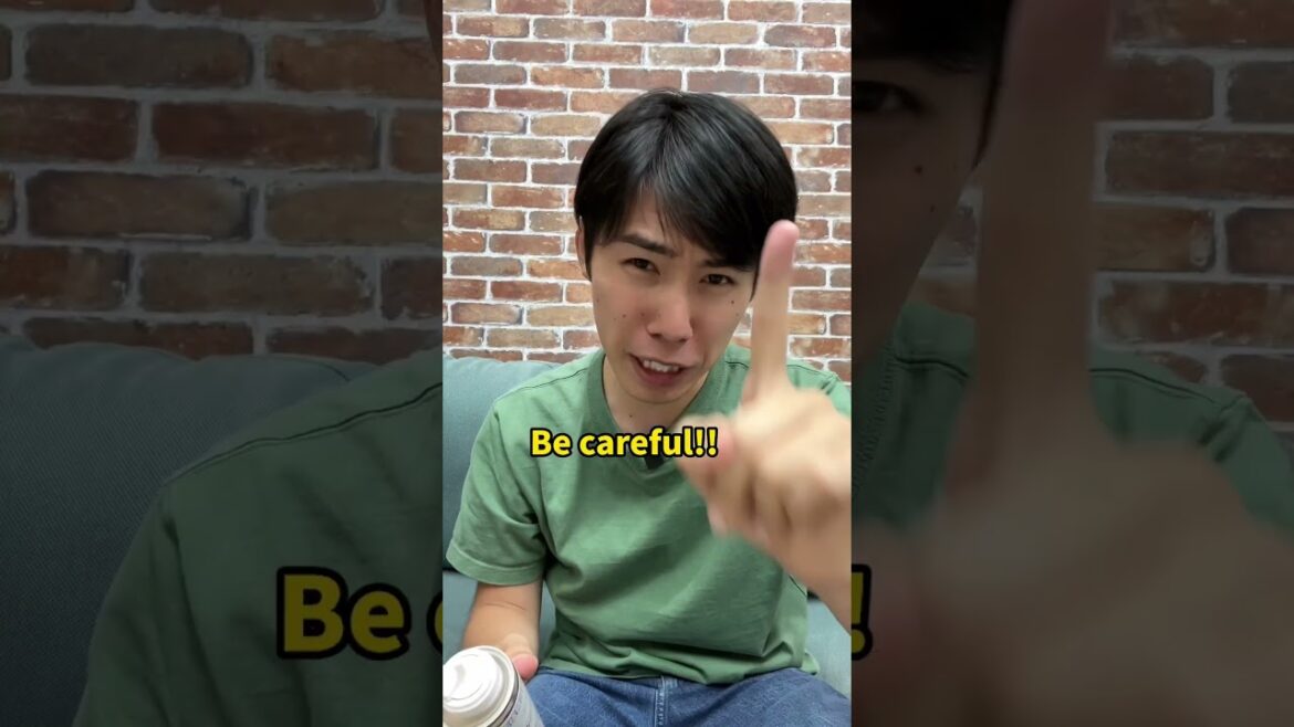 Random things in Japan #shorts