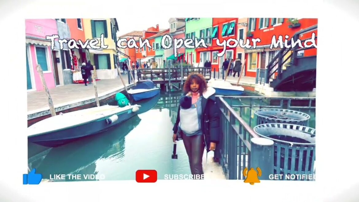 Challenging the Norm: The Stay at Home Mom Who Refuses to Stay at Home