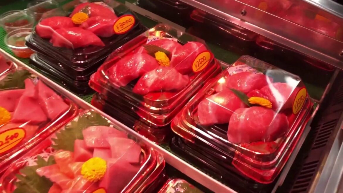 Osaka, Japan - Top Things to Do, to Eat, to Explore (2019) - MoVernie Travel