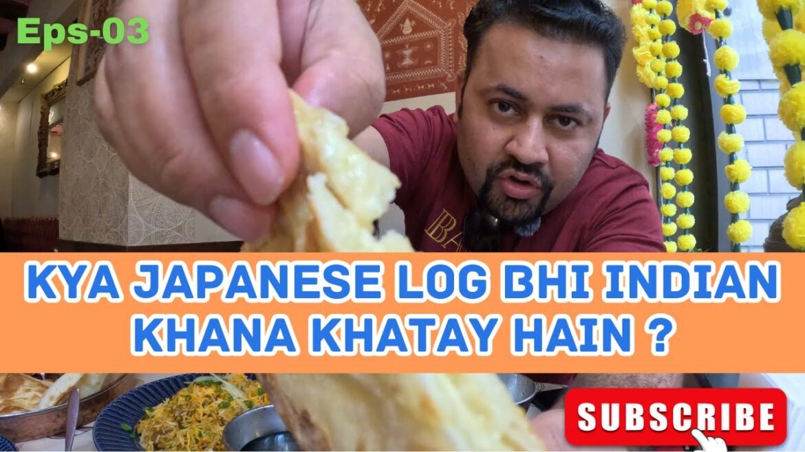 Japan main khaya Indian Food | 50$ hotel in Osaka Japan | #indiapakistancricket #indiawins #cricket Japan main khaya Indian Food | 50$ hotel in Osaka Japan | #indiapakistancricket #indiawins #cricket