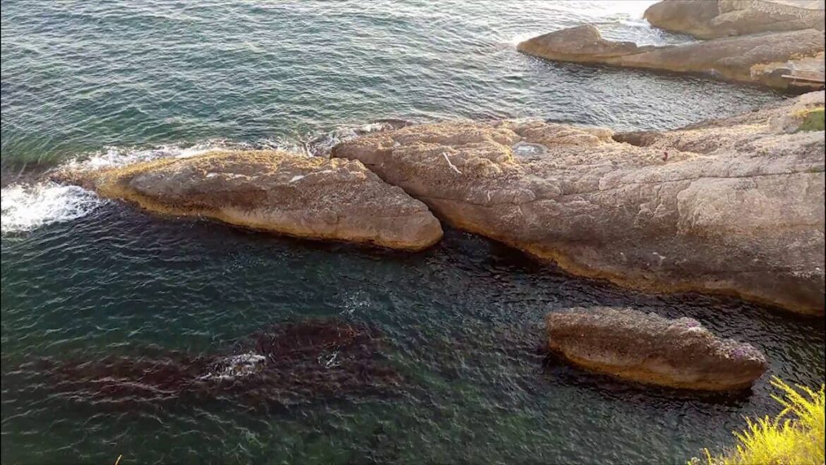 Montenegro 2016 (4K)