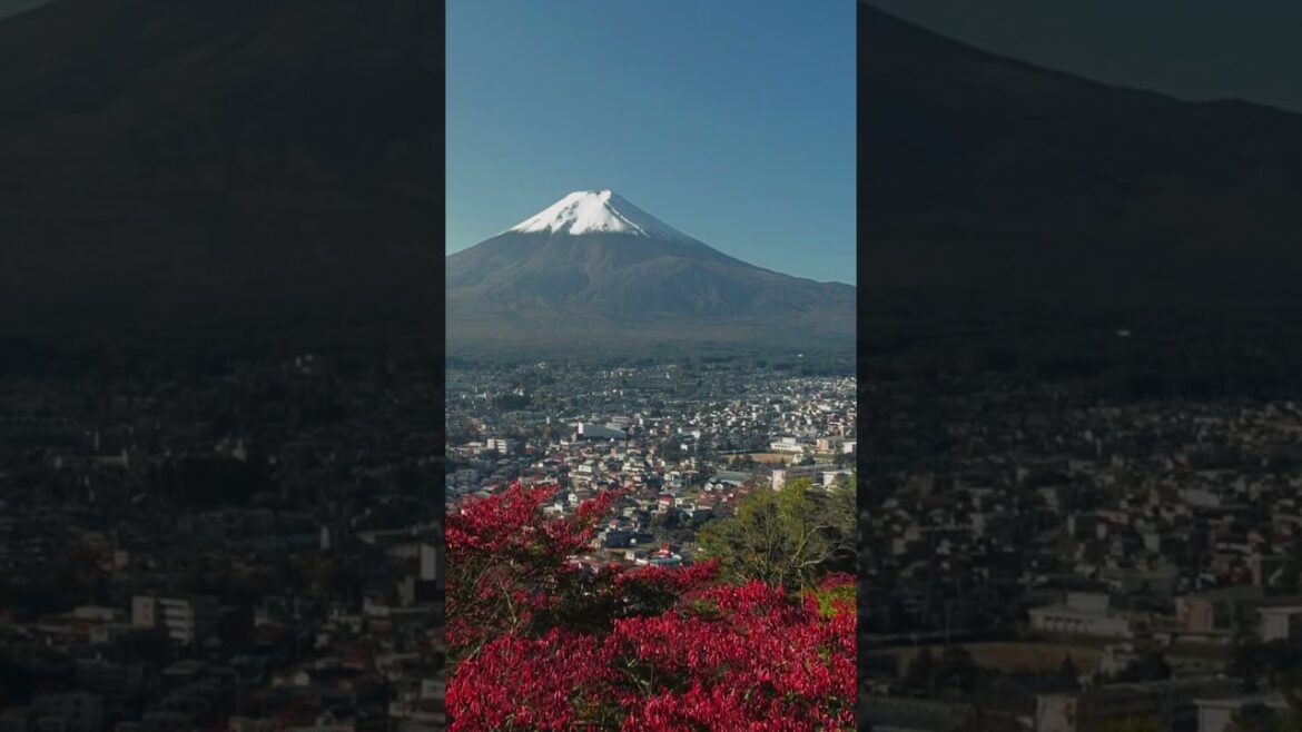 Japan in 8k Discovery ULTRA HD | land of the rising sun | travel to the best places in japan Japan in 8k Discovery ULTRA HD | land of the rising sun | travel to the best places in japan