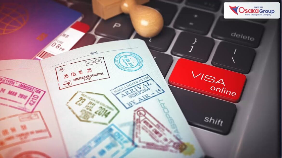 Best Travel & Tour Agency in Kerala | Osaka Group Best Travel & Tour Agency in Kerala | Osaka Group