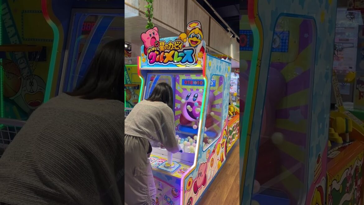 여행영상 ✈️ 후쿠오카 여행 요약편 (FUKUOKA Travel Japan) #릴스 #틱톡