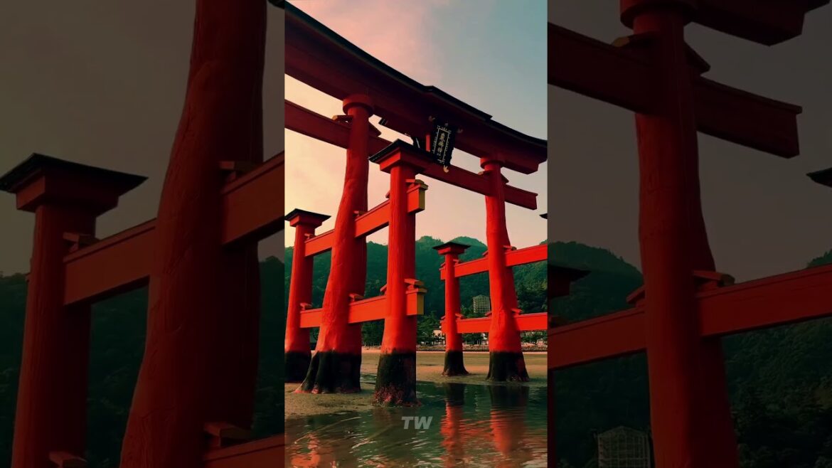 Unbelievable Visuals😍 PART 9😍 #shorts #tiktok #travel #reels #vacation Unbelievable Visuals😍 PART 9😍 #shorts #tiktok #travel #reels #vacation