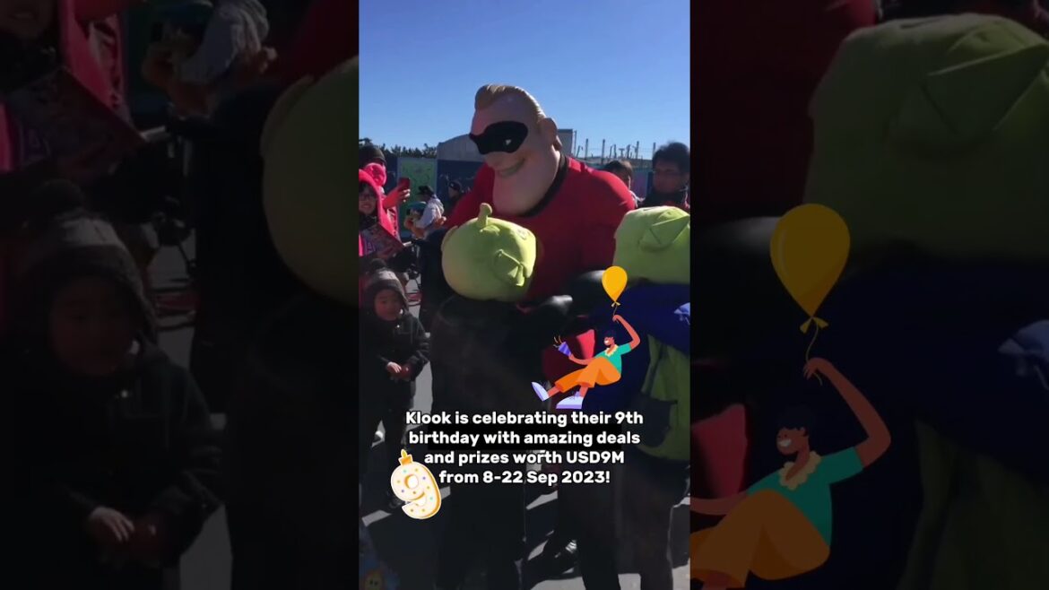 CHEAP Tokyo Disneyland and DisneySea Tickets! #tokyodisney #tokyodisneysea #amusementpark