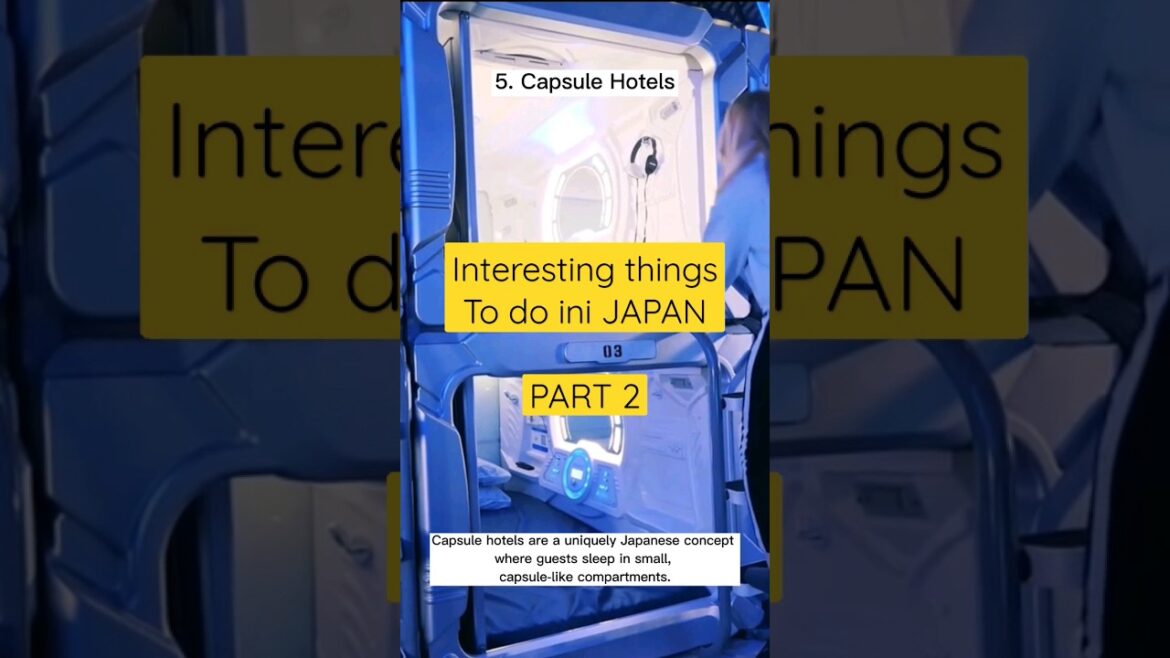 INTERESTING THINGS TO DO IN JAPAN: #travel #country #food #japan #japantravel