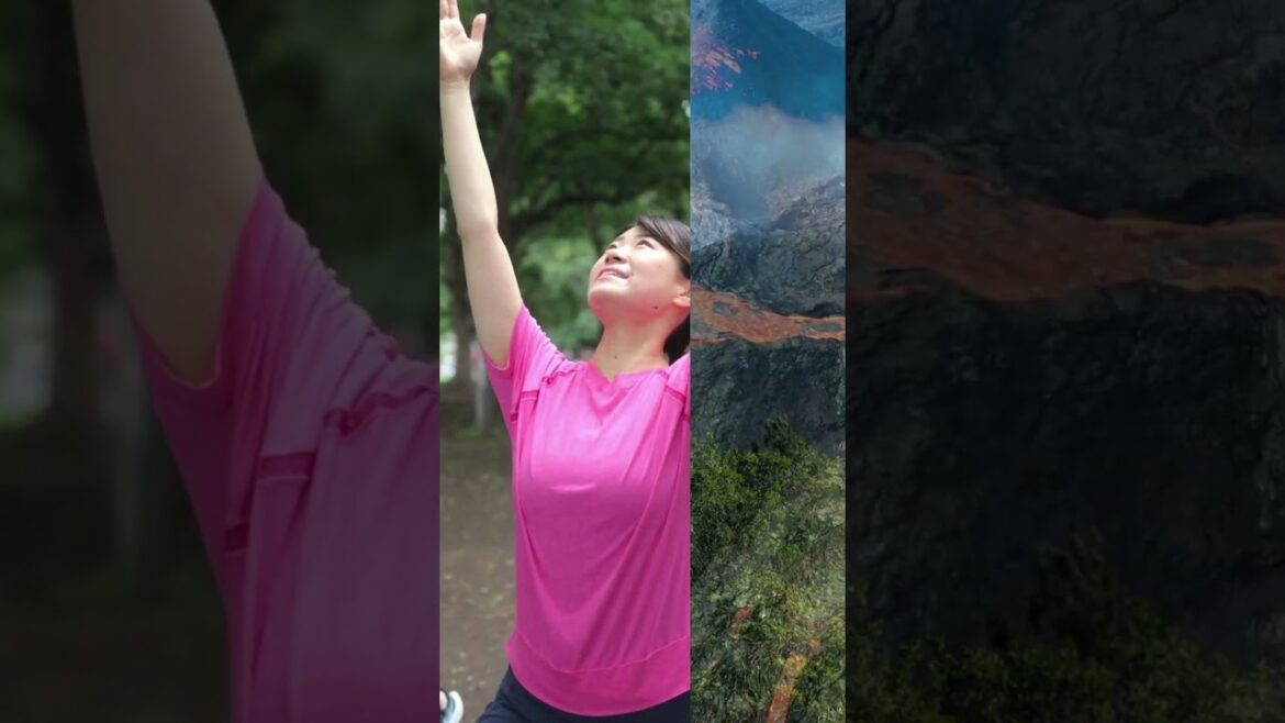 The Enchanting Land of the Rising Sun: Unveiling Japan's Best-Kept Secrets #japan  #travel  #facts