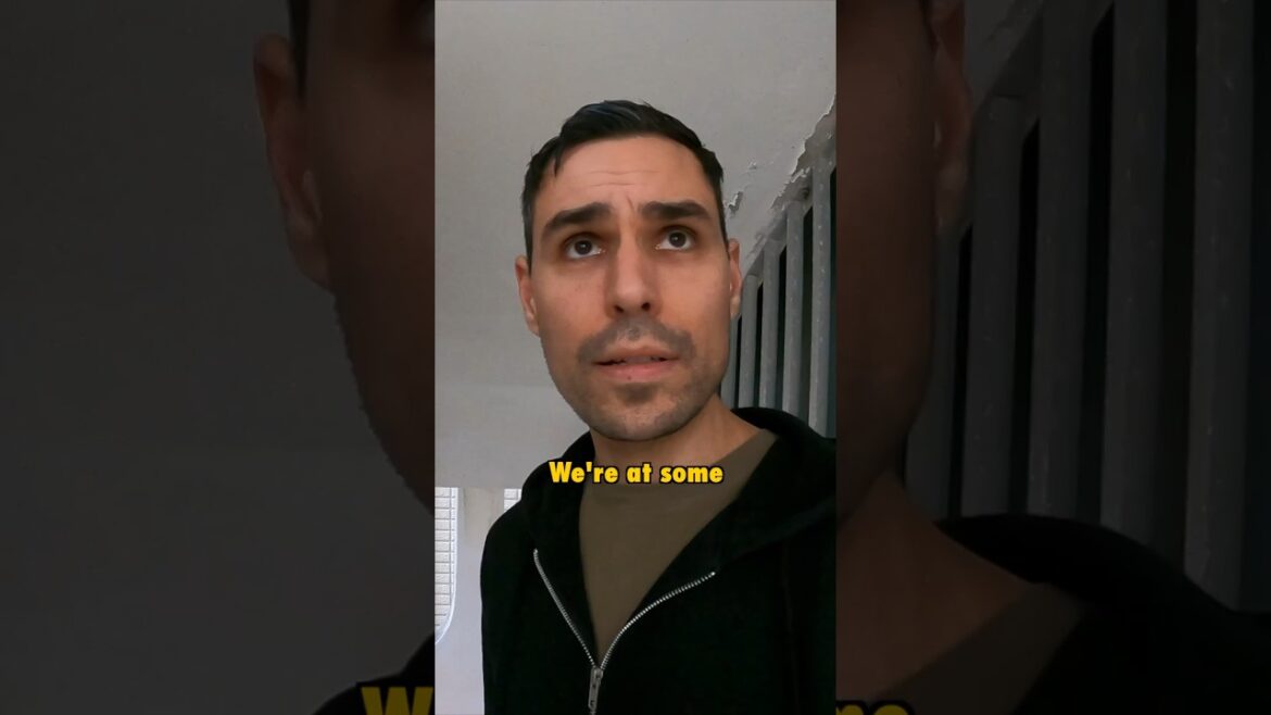 WTF Happened Here? Urbex Japan 🇯🇵