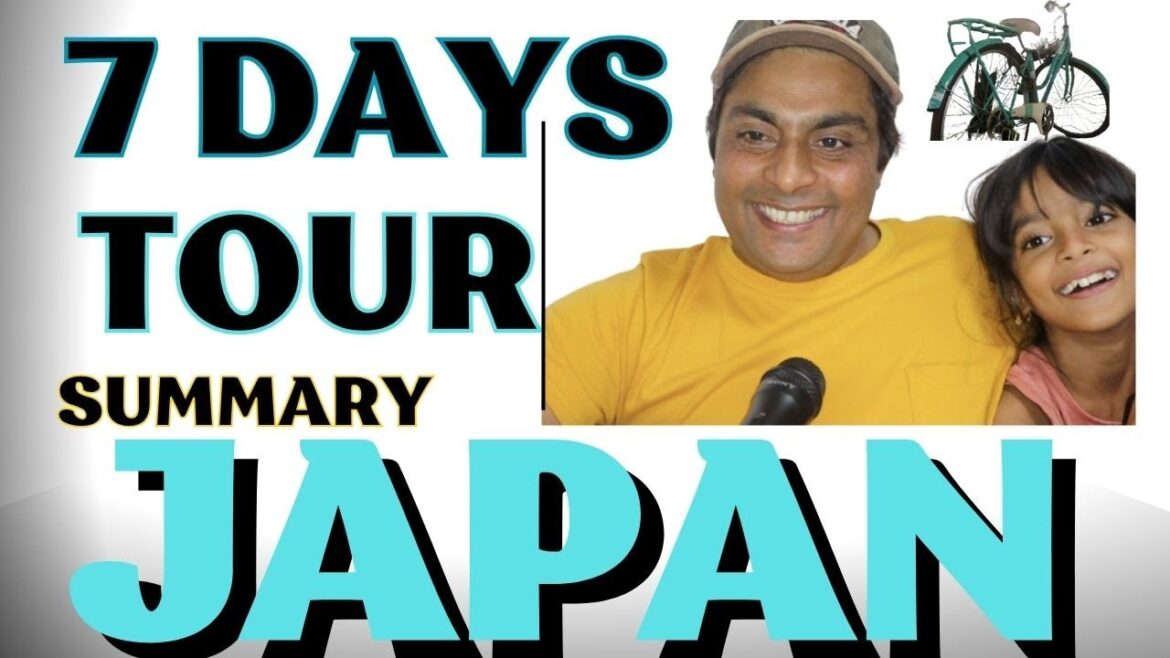 গত সপ্তাহের (Vromon) ঘুরাঘুরি ।। পার্ক থেকে পাহাড়ে ।। জাপান ।। গত সপ্তাহের (Vromon) ঘুরাঘুরি ।। পার্ক থেকে পাহাড়ে ।। জাপান ।।