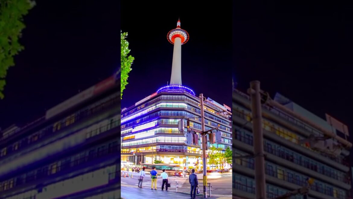 Beautiful Japan !Japan Best Places #Japan #viral #ytshorts #shortvideo