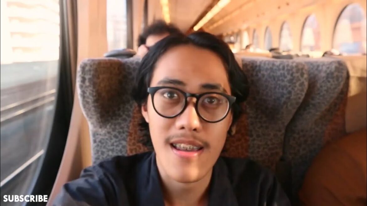 TRIP JAKARTA – OSAKA HABIS BERAPA DUIT ? SPILL BUDGET & TRAVELING TIPS TRIP JAKARTA - OSAKA HABIS BERAPA DUIT ? SPILL BUDGET & TRAVELING TIPS