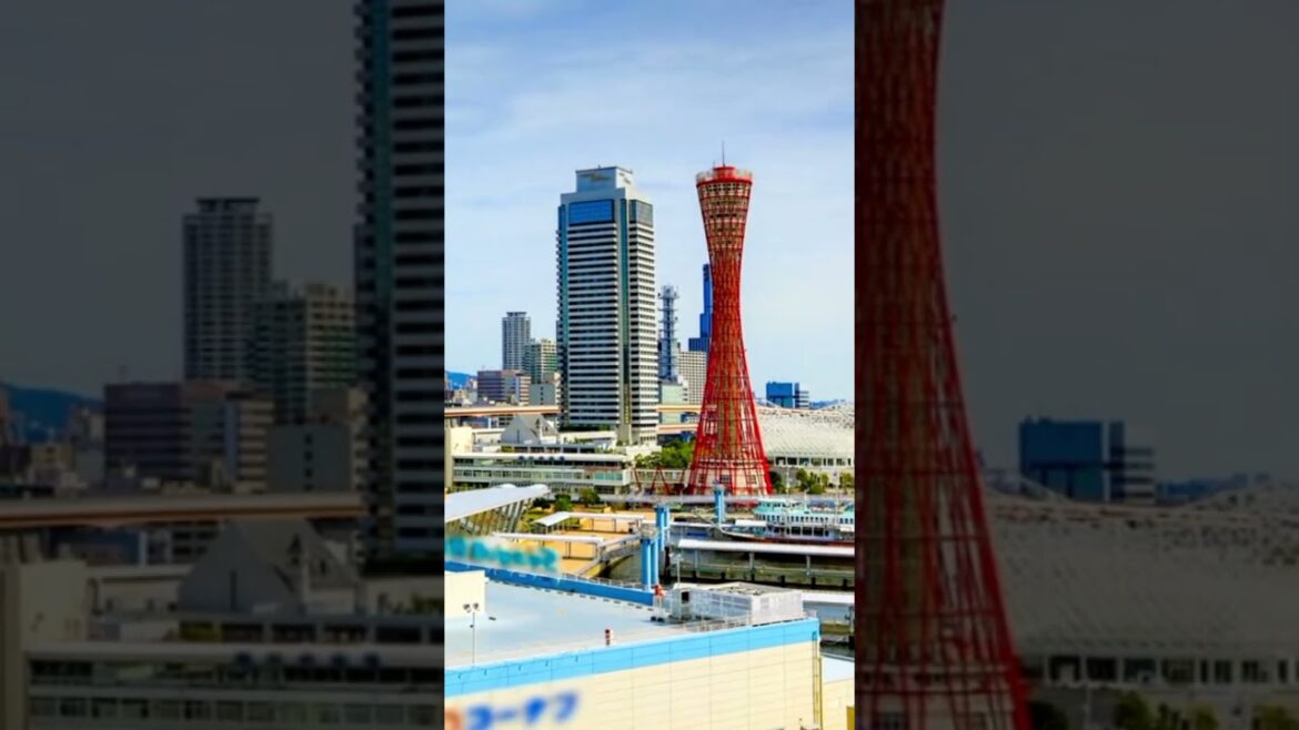 Besutiful Japan !Japan Best Places #Japan #viral #ytshorts #shortvideo