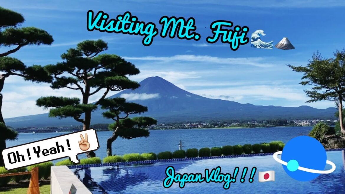 Amazing Resort at Mount Fuji | Hot Spring Experience 🥵 | Vlog🇯🇵 | #japan #vlog #mtfuji Amazing Resort at Mount Fuji | Hot Spring Experience 🥵 | Vlog🇯🇵 | #japan #vlog #mtfuji