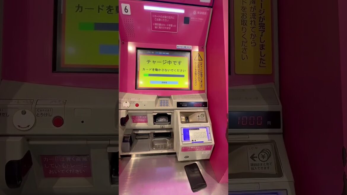 That's why I live in Japan🇯🇵!!! #shorts