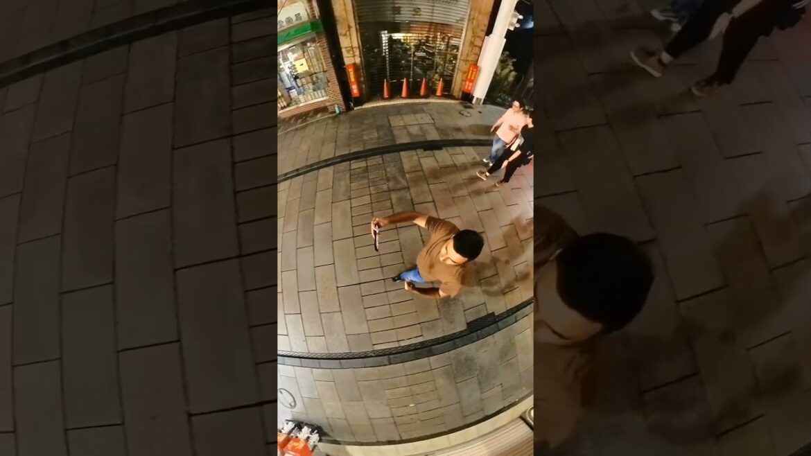 Yokohama Chinatown is Japan’s largest Chinatown,#shorts #youtubeshorts#japantravel Yokohama Chinatown is Japan's largest Chinatown,#shorts #youtubeshorts#japantravel