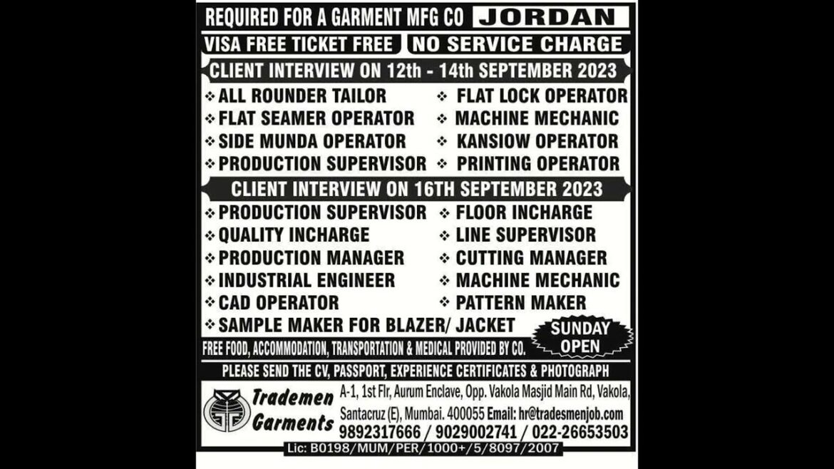 Short Term and Long Term for OIL and Gas Qatar and Jordan Short Term and Long Term for OIL and Gas Qatar and Jordan