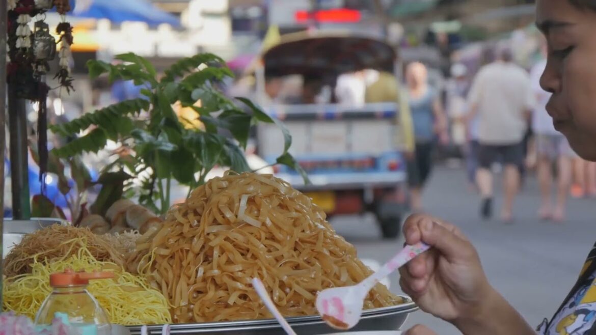 Top Culturally Rich Cities in Asia You Need to Visit