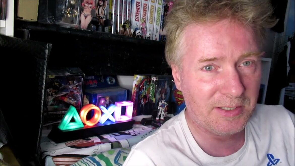 Voyage JAPON mes astuces edition 2022 experience 9 fois ... version LONG