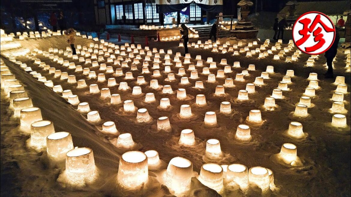 2 cruises from Hokkaido to Osaka 15 days winter festival trip. EP1: Day01~03。2趟郵輪北海道到大阪15天冬祭之旅EP1 2 cruises from Hokkaido to Osaka 15 days winter festival trip. EP1: Day01~03。2趟郵輪北海道到大阪15天冬祭之旅EP1