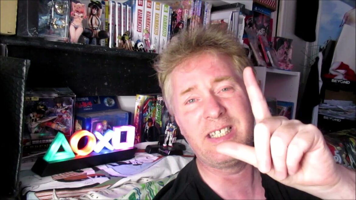 Voyage JAPON mes astuces edition 2022 experience 9 fois ... version courte