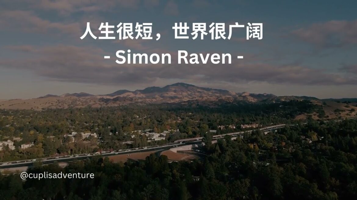 This Will Motivate You to TRAVEL : Inspirational TRAVEL 007 This Will Motivate You to TRAVEL : Inspirational TRAVEL 007