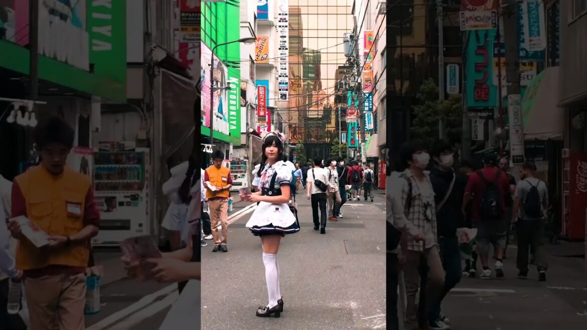 Tokyo #tokyo #japan #travel Tokyo #tokyo #japan #travel