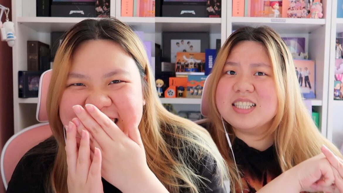 my experience in japan (expenses, culture shock, being fat, & more) | 2023 Japan & Korea Trip FINALE my experience in japan (expenses, culture shock, being fat, & more) | 2023 Japan & Korea Trip FINALE