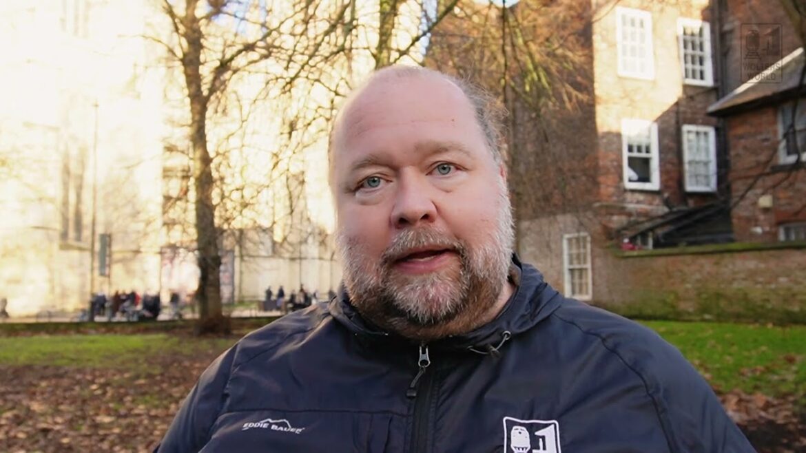 Travel Destinations That Have Affected Me the Most Travel Destinations That Have Affected Me the Most