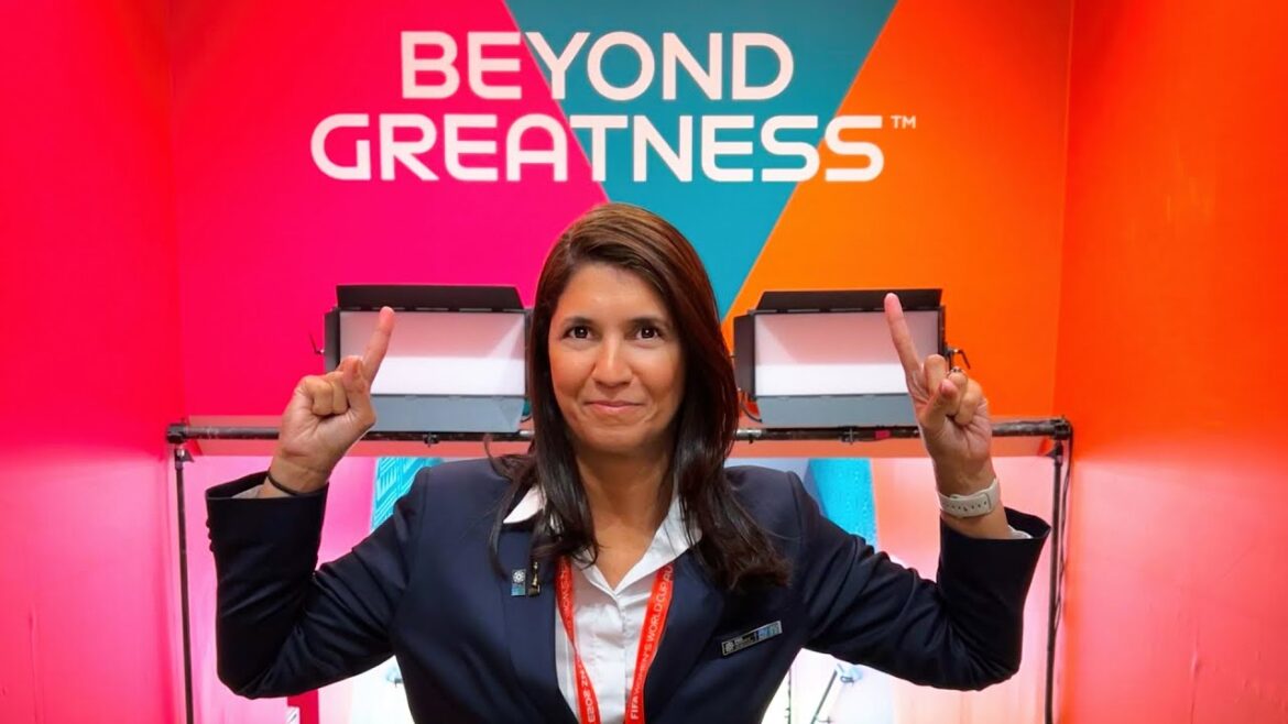 PERTH and SYDNEY during the Women’s World Cup PERTH and SYDNEY during the Women’s World Cup