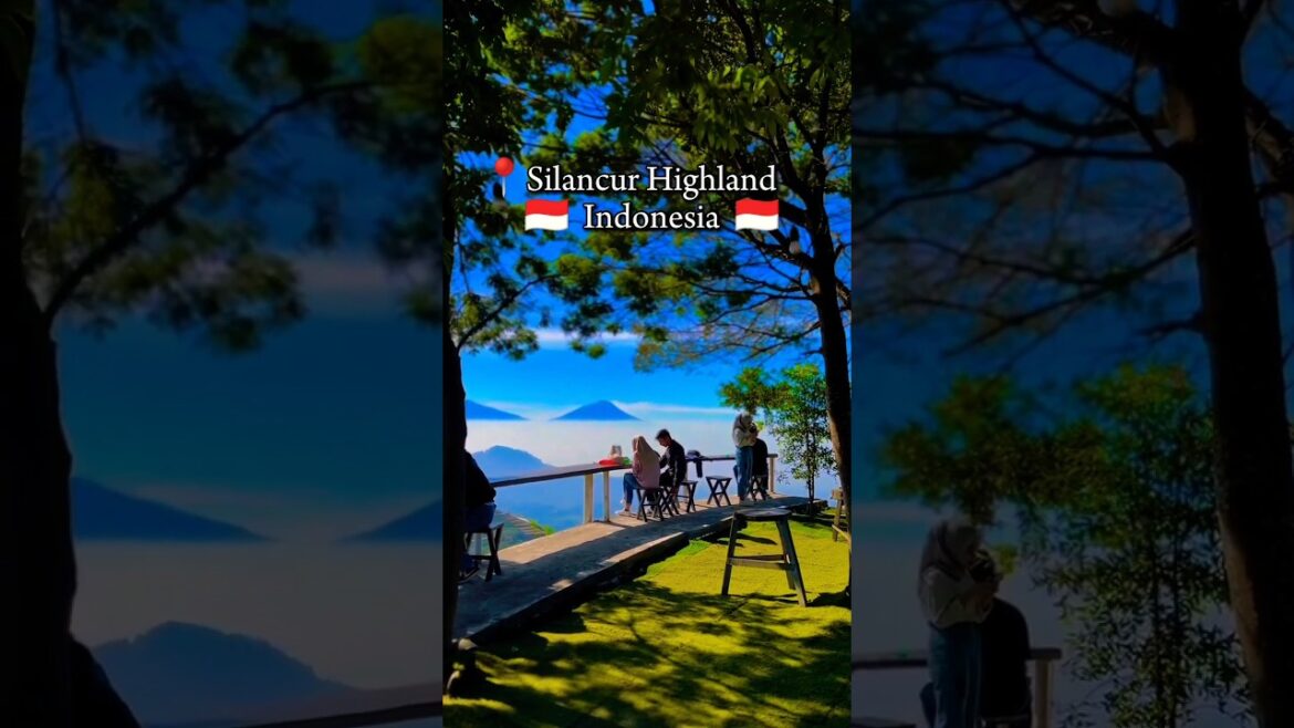 Places On Earth That Don’t Feel Real #travel #tiktok #shorts #explore #destinations Places On Earth That Don't Feel Real #travel #tiktok #shorts #explore #destinations