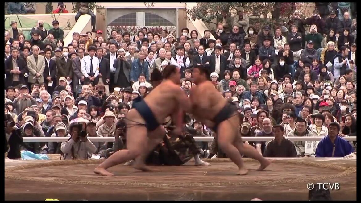 HERITAGE GETAWAY: Only in Japan / 2019 Edit