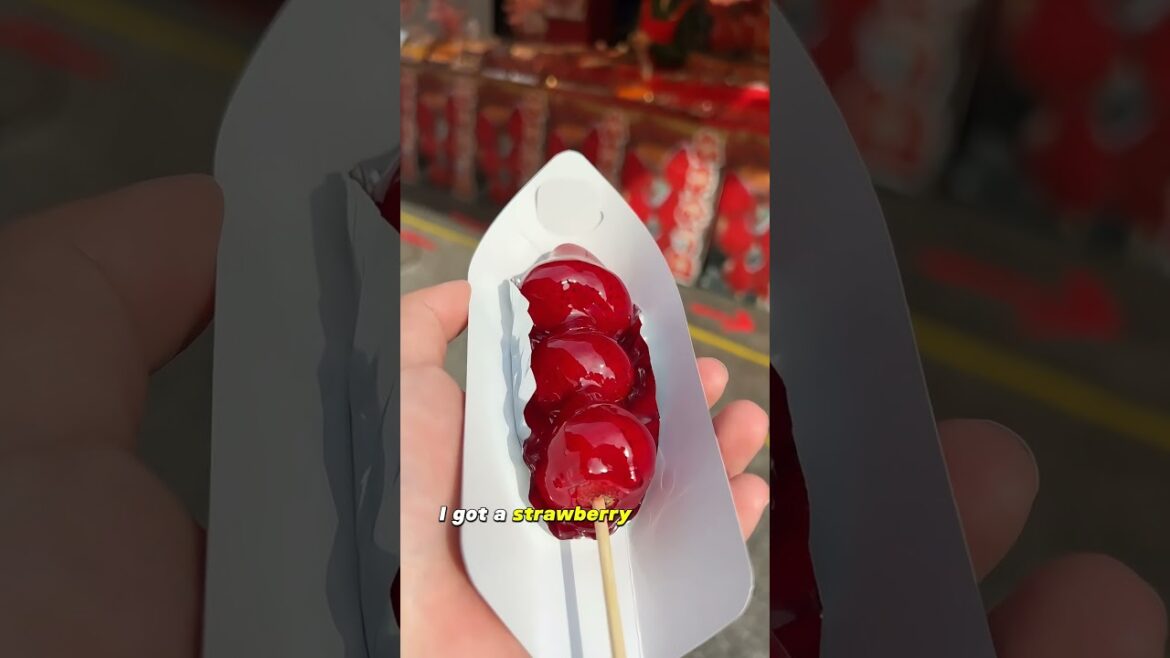 Food | Kobe Chinatown #food #japantravel #weekenders #japantrip #travelwitholivia #eatwitholivia Food | Kobe Chinatown #food #japantravel #weekenders #japantrip #travelwitholivia #eatwitholivia