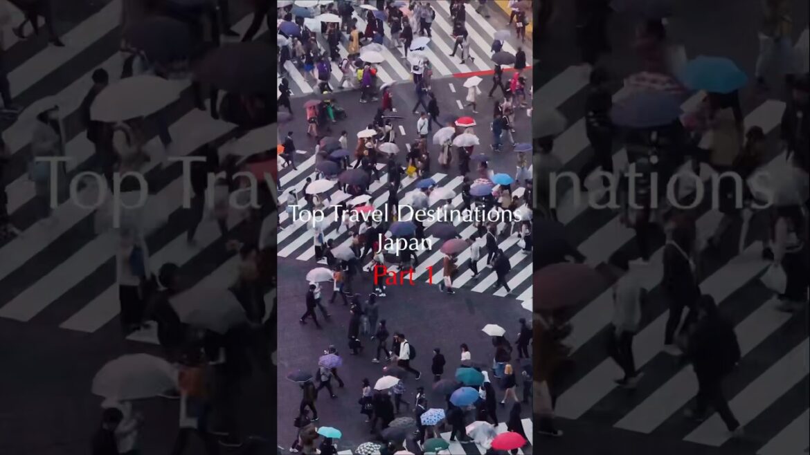 Top Destinations Japan🇯🇵  Part 1 #shorts Top Destinations Japan🇯🇵  Part 1 #shorts
