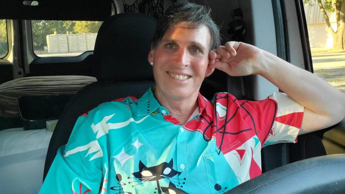 Tuesday Night Live!…IRL LIVESTREAM Tuesday Night Live!...IRL LIVESTREAM