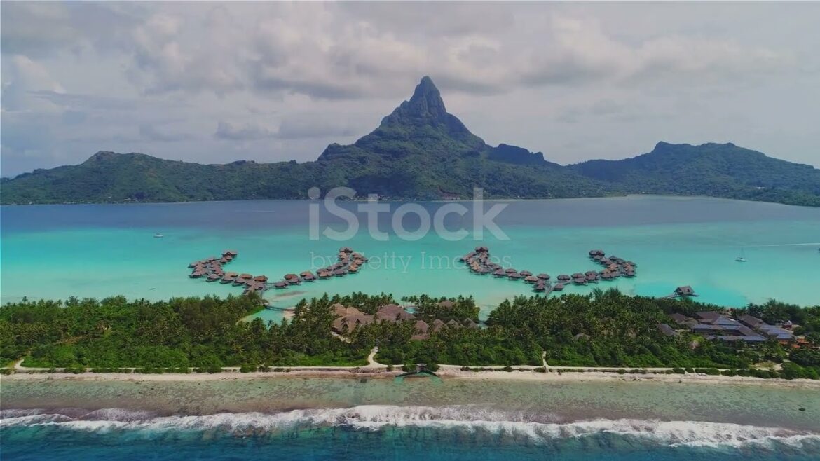 Jet-Set with Vivyolo: The Ultimate Top 10 Travel Destinations Jet-Set with Vivyolo: The Ultimate Top 10 Travel Destinations