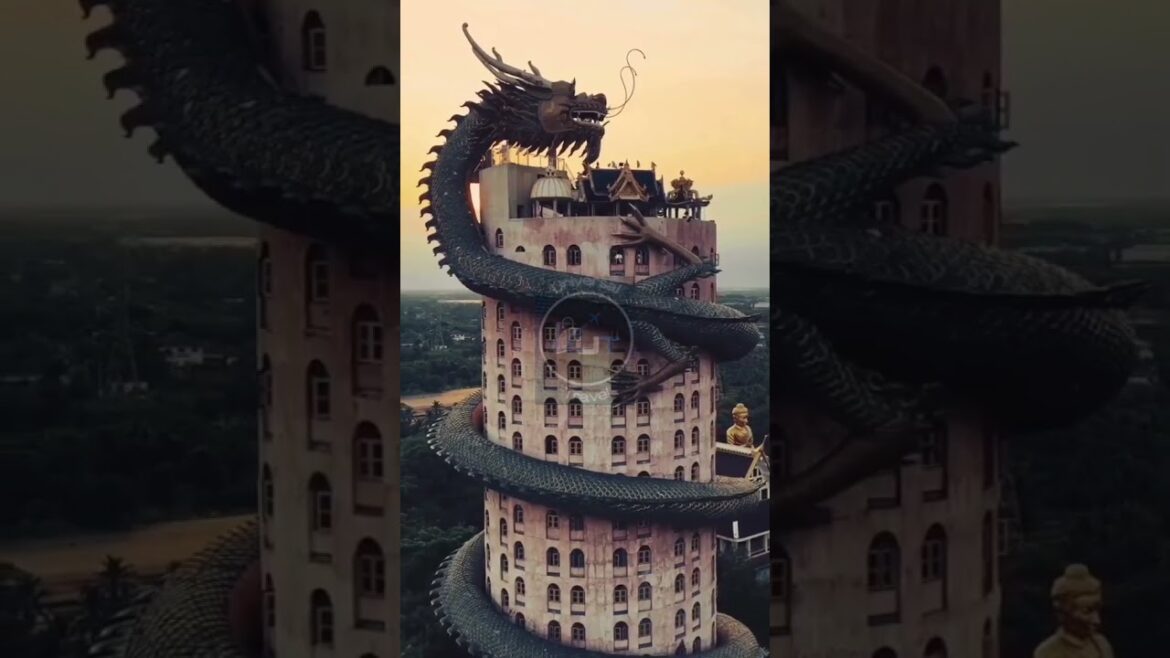 Places that are Like Heaven😇👉👌#travel#ravelvlog#travelling#vacation#travelgram#wanderlust#youtube