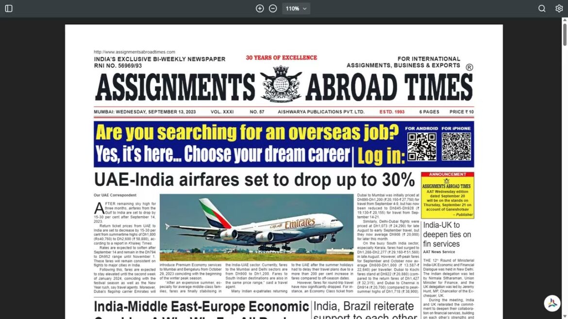 Al Tamimi Group Saudi Arabia Jobs Update 13/09/2023 part 6