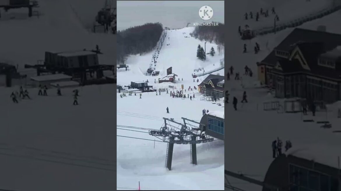 wisata salju disapporo#winter #sapporo#hokaido#jepang#tourism#mytrip#wisatajepang#tourjapan wisata salju disapporo#winter #sapporo#hokaido#jepang#tourism#mytrip#wisatajepang#tourjapan