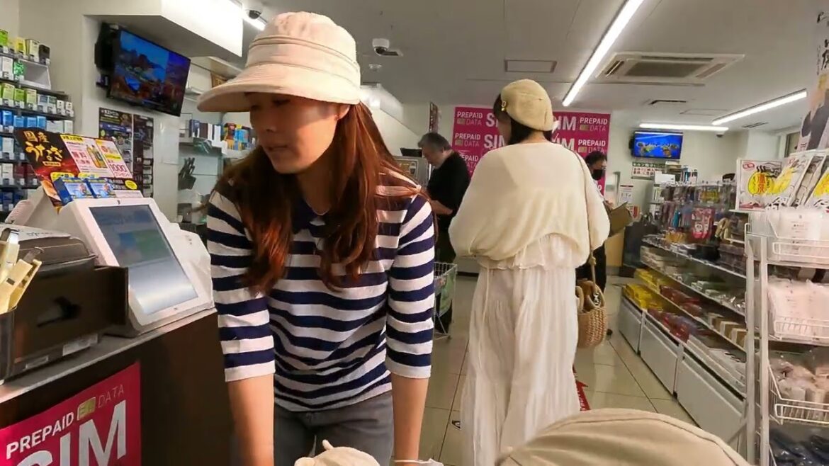 【JAPAN 4K】Cruise Journey on Ashi Lake【TOKYO 東京】 【JAPAN 4K】Cruise Journey on Ashi Lake【TOKYO 東京】