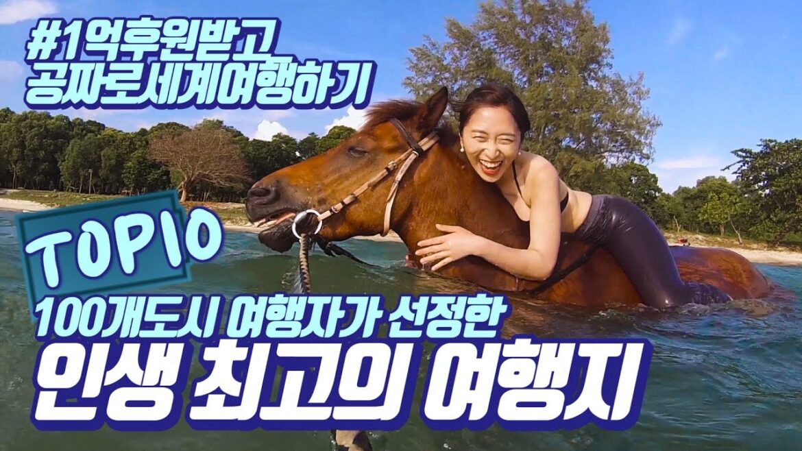 29살에 대기업 퇴사 하고 1억받아 공짜로 세계여행 l 여행 꿀팁 & 코스 추천 (하와이 호주 시드니 삿포로 맥주축제 캄보디아 시아누크빌 태국 방콕 맛집 여행) 29살에 대기업 퇴사 하고 1억받아 공짜로 세계여행 l 여행 꿀팁 & 코스 추천 (하와이 호주 시드니 삿포로 맥주축제 캄보디아 시아누크빌 태국 방콕 맛집 여행)