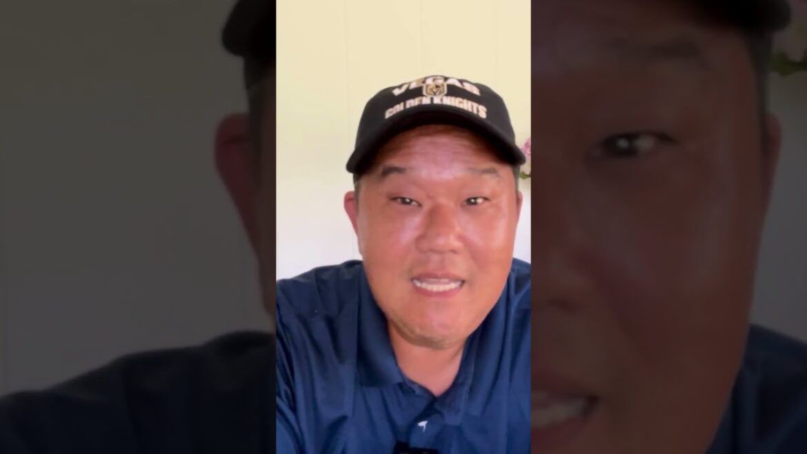 JAPAN RAIL PASS COUNTDOWN DAY 16😊 🤣 #shorts #japan