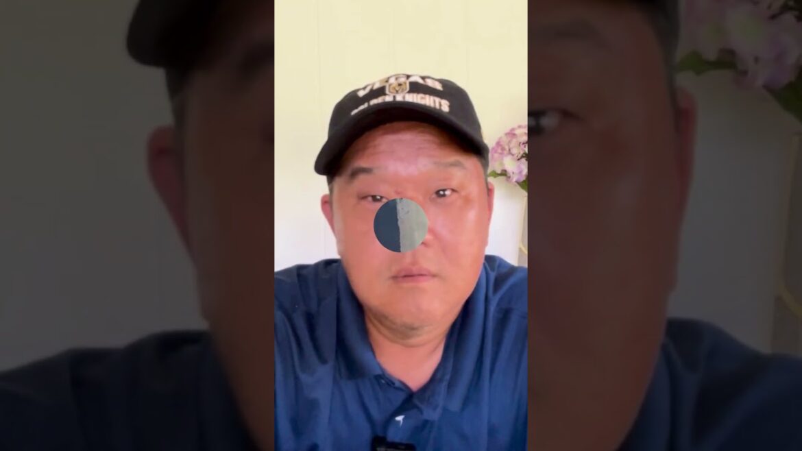 JAPAN RAIL PASS 15 DAYS 😄😝 #shorts #japan