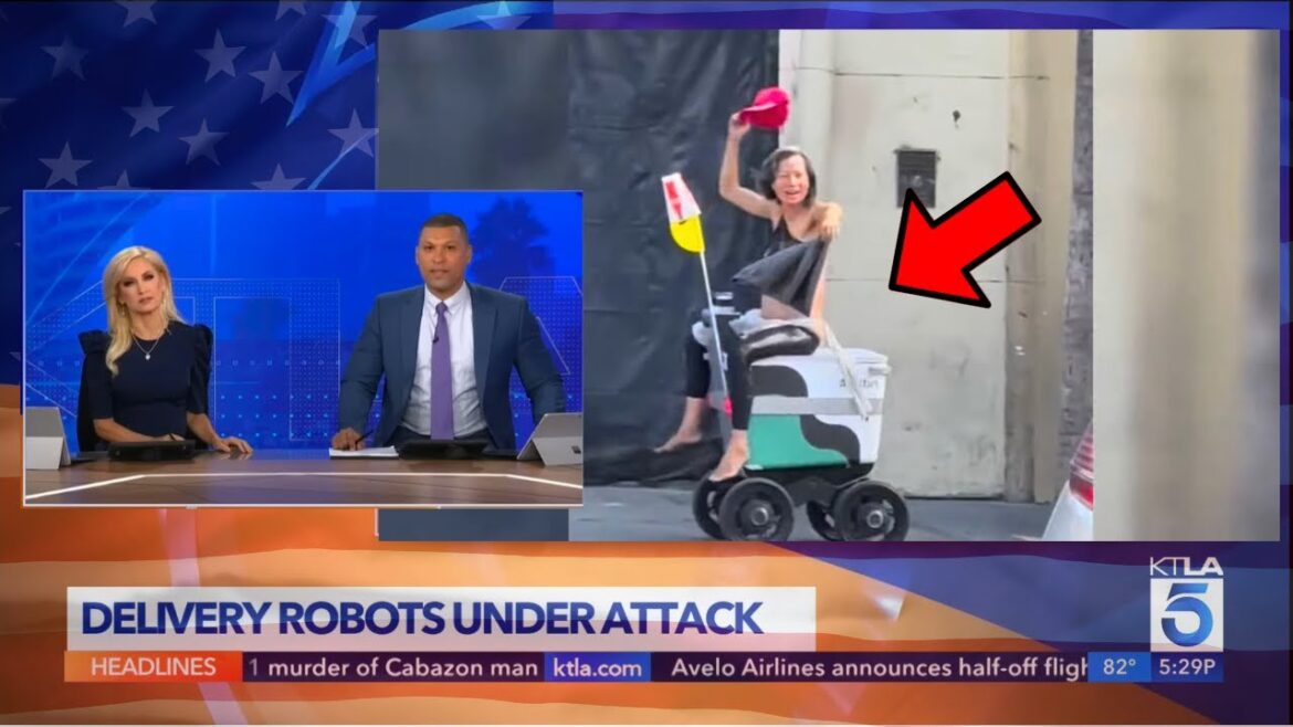 Why ADVANCED TECHNOLOGY WON'T SURVIVE IN AMERICA! | CHINA IS LAUGHING***