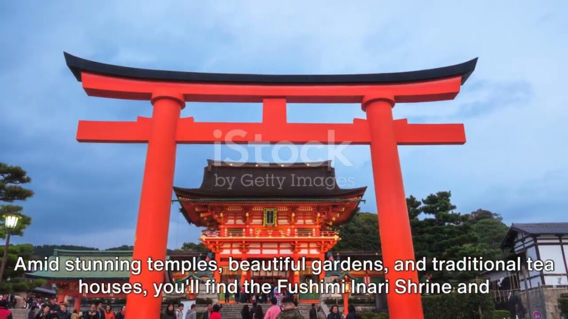 Top 5 Best Destinations Around the Globe | Wanderlust Travel Guide