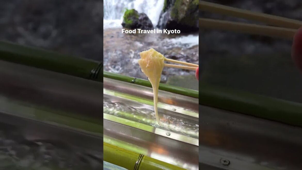 Exploring Japan’s Delightful #sushi Cuisine #traveltips Exploring Japan’s Delightful #sushi Cuisine #traveltips