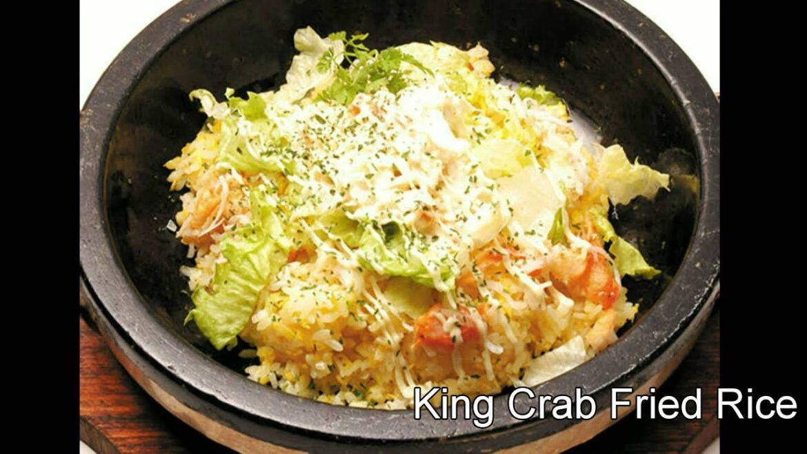 Japan Trip: Berbelanja dan menjelajahi Pabrik Sapporo, Hokkaido29 Japan Trip: Berbelanja dan menjelajahi Pabrik Sapporo, Hokkaido29